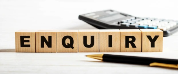 Smurk Group Office Location